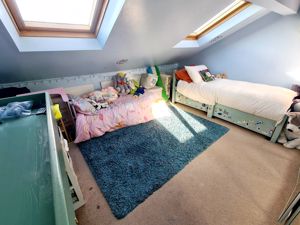 Photo 6- click for photo gallery